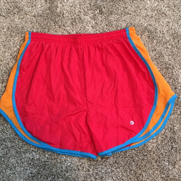 90 Degree By Reflex Pants - Running shorts